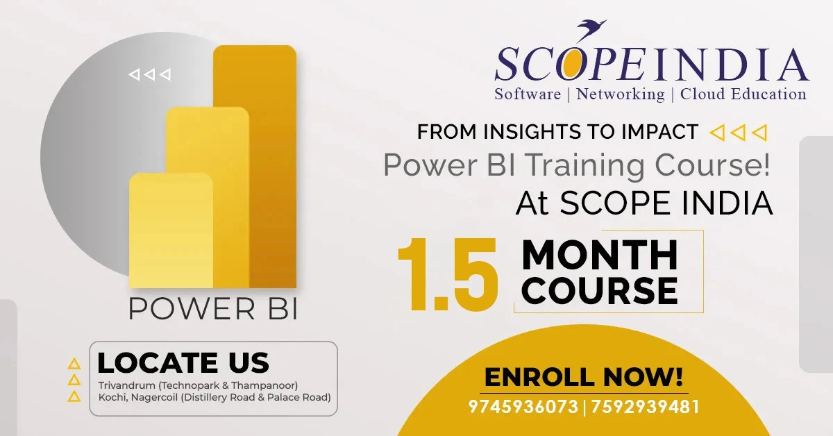 power-bi-course-scopeindia