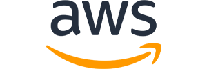 AWS Certification