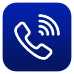 Call SCOPE INDIA