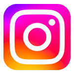 SCOPE INDIA Instagram
