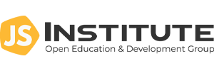 JavaScript Institute Certification