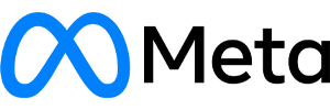 Meta Certification