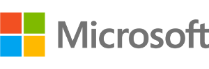 Microsoft Certification