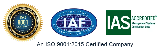 scope-india-iso-certified-image