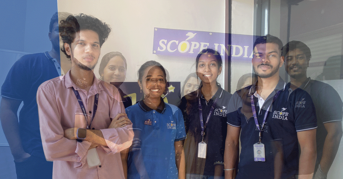 scope-india-team-animation