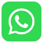 Call SCOPE INDIA